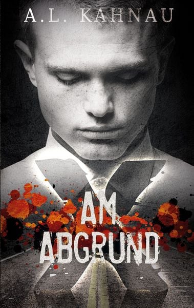 Produktbild: Am Abgrund