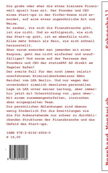 Produktbild: Schneeball