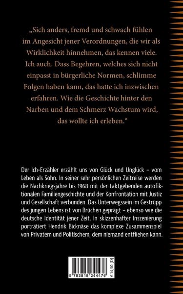 Produktbild: Deutscharbeit