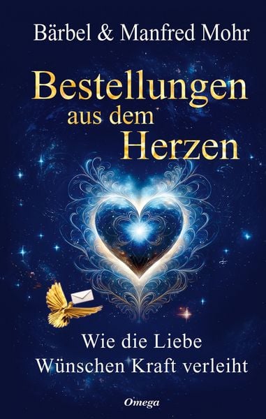 Produktbild: Bestellungen aus dem Herzen