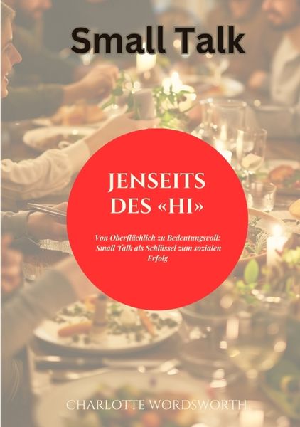 Produktbild: Jenseits des &laquo;Hi&raquo;