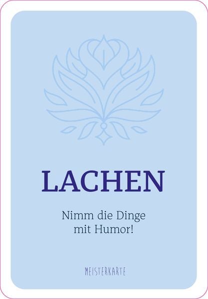 Produktbild: F&uuml;ttere den wei&szlig;en Wolf