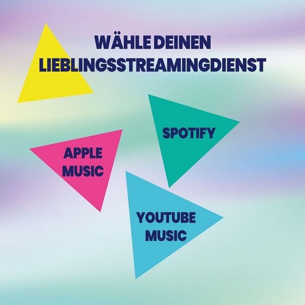 Produktbild: Play