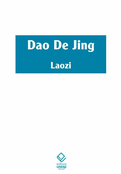 Produktbild: Dao De Jing