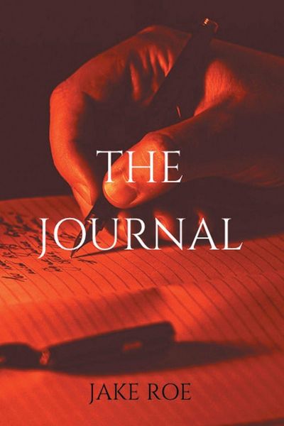 Produktbild: The Journal
