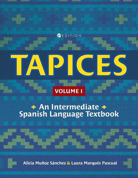 Produktbild: Tapices