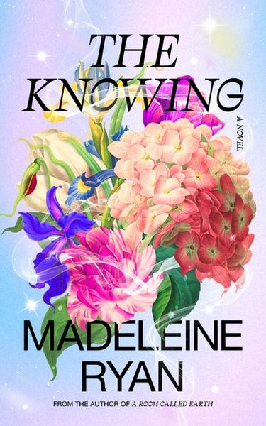 Produktbild: The Knowing