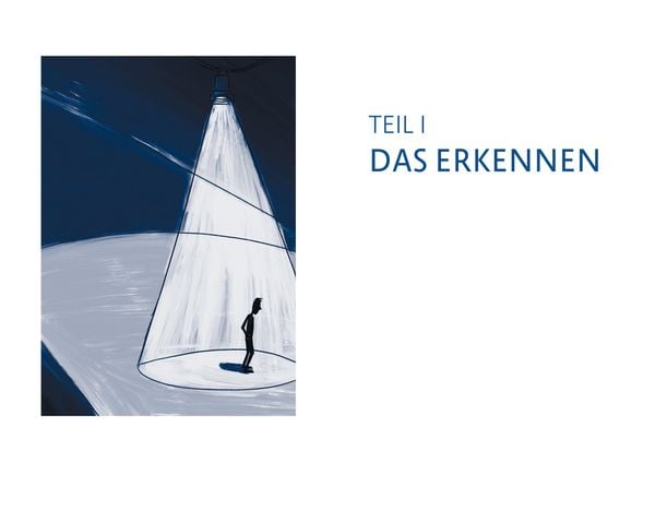 Produktbild: Ich kann das