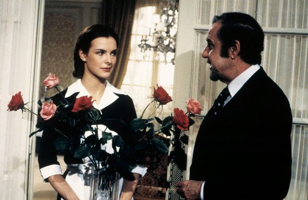 Produktbild: Luis Bunuel / Arthaus Close-Up [3 BRs]