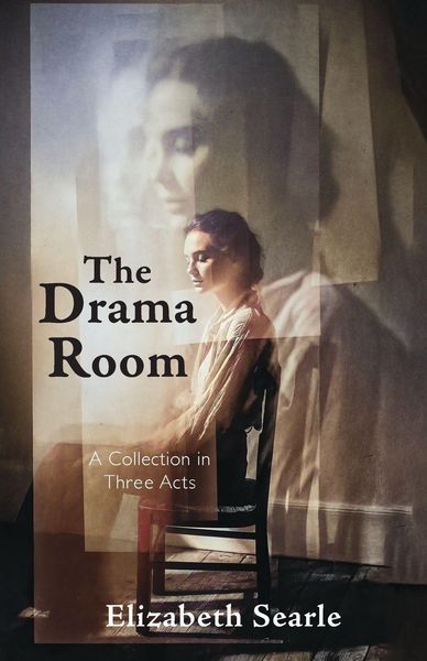 Produktbild: The Drama Room