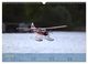 Thumbnail-9