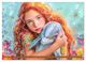 Thumbnail-10