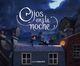 Thumbnail-0