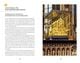 Thumbnail-19