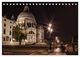 Thumbnail-14
