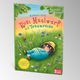 Thumbnail-8