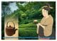 Thumbnail-10