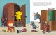 Thumbnail-1