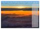 Thumbnail-10