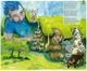 Thumbnail-8