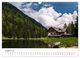 Thumbnail-10