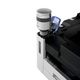 Thumbnail-11
