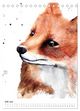 Thumbnail-10