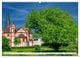 Thumbnail-2