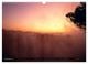 Thumbnail-14