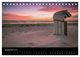 Thumbnail-14