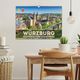Thumbnail-2