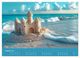 Thumbnail-10