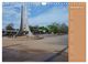 Thumbnail-13
