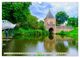 Thumbnail-11
