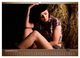 Thumbnail-12