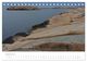 Thumbnail-10