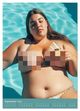 Thumbnail-14