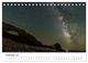 Thumbnail-14
