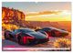 Thumbnail-9