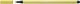 Thumbnail-15