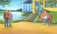 Thumbnail-2