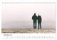 Thumbnail-13