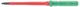 Thumbnail-10