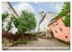 Thumbnail-10