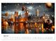 Thumbnail-9