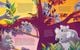 Thumbnail-2