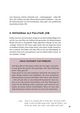 Thumbnail-12