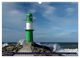 Thumbnail-11