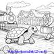 Thumbnail-3