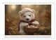 Thumbnail-12